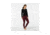 Smartwool Merino 250 Baselayer Pattern Bottom-Women's, Tibetan Red, Large, SW0NP207A25-L