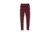 Smartwool Merino 250 Baselayer Pattern Bottom-Women's, Tibetan Red, Large, SW0NP207A25-L