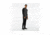 Smartwool Merino 250 Baselayer Pattern Crew - Mens, Black/Black, 2XL, SW0NP601002-XXL