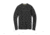 Smartwool Merino 250 Baselayer Pattern Crew-Men's, Charcoal-Black, Small, SW0NP601698-S