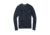 Smartwool Merino 250 Baselayer Pattern Crew-Men's, Deep Navy-Bright Cobalt, Extra Large, SW0NP601A40-XXL