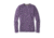 Smartwool Merino 250 Baselayer Pattern Crew-Women's, Dark Blue Steel, Extra Small, SW0NP226292-XS