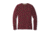 Smartwool Merino 250 Baselayer Pattern Crew-Women's, Fig, Large, SW0NP226A13-L