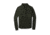 Smartwool Merino 250 Button Down Long Sleeve-Men's, Olive-Black, Small, SW010234A74-S