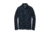 Smartwool Merino 250 Baselayer Pattern Zip T-Boy's, Deep Navy-Bright Cobalt, Extra Small, SW016123A40-XS