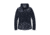 Smartwool Merino 250 Hoody-Women's, Deep Navy-Purple Mist, Extra Small, SW000327A70-XS