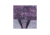Smartwool Merino 250 Pattern Cuffed Beanie-Unisex, Dark Blue Steel, Unisex Medium, SW0SC181292-1FM