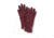 Smartwool Merino 250 Pattern Glove-Unisex, Fig, Large, SW019002A13-L