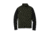 Smartwool Merino 250 Pullover-Men's, Olive-Black, Medium, SW016085A74-M