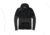 Smartwool Merino 250 Hoody Sport-Men's, Charcoal-Black, Large, SW016901698-L