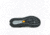 Merrell Agility Peak 4 Shoes - Mens, Black, 8.5, Medium, J135107-M-8.5