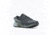 Merrell Agility Peak 4 Shoes - Mens, Black, 8.5, Medium, J135107-M-8.5