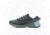 Merrell Agility Peak 4 Shoes - Mens, Black, 8.5, Medium, J135107-M-8.5