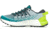 Merrell Agility Peak 4 Shoes - Mens, Jade, 12, J036841-M-12