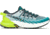 Merrell Agility Peak 4 Shoes - Mens, Jade, 12, J036841-M-12