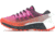 Merrell Agility Peak 4 Shoes - Womens, Fuchsia/Tangerine, 9, J067524-M-9