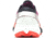 Merrell Agility Peak 4 Shoes - Womens, Fuchsia/Tangerine, 9, J067524-M-9