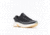 Merrell Agility Peak 4 Solution Dye Shoes - Mens, Black/White, 12, Medium, J067131-M-12