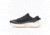 Merrell Agility Peak 4 Solution Dye Shoes - Mens, Black/White, 12, Medium, J067131-M-12