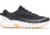 Merrell Agility Peak 4 Solution Dye Shoes - Mens, Black/White, 12, Medium, J067131-M-12