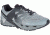 Merrell Agility Peak Flex 2 E-Mesh Trail Running Shoe, Medium - Mens, Monument, 13 US J12507-20-13
