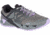 Merrell Agility Peak Flex 2 E-Mesh Trail Running Shoe, Medium - Womens, Charcoal, 6.5 US J12554-21-6.5