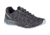 Merrell Agility Synthesis Flex Running Shoes - Mens, Orca, 11.5, Medium, J06107-11.5