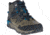 Merrell All Out Blaze 2 Mid Waterproof Hiking Boots - Men's, Stucco, 8.5, Medium, J12097-8.5