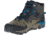 Merrell All Out Blaze 2 Mid Waterproof Hiking Boots - Men's, Stucco, 8.5, Medium, J12097-8.5