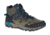 Merrell All Out Blaze 2 Mid Waterproof Hiking Boots - Mens, Stucco, 8.5, Medium, J12097-8.5