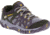 Merrell All Out Blaze Aero Sport Watersport Shoe - Women's-Parachute Purple-Medium-6