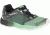 Merrell All Out Crush 2 Trail Running Shoes - Women's, Black Ash, 9, Medium, J12624-9