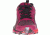 Merrell All Out Crush Trail Running Shoe - Women's-Beet Red-Medium-6