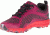 Merrell All Out Crush Trail Running Shoe - Women's-Beet Red-Medium-6