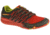 Merrell All Out Fuse Trail Running Shoe - Men's
