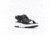 Merrell Alpine Cush Backstrap Shoes - Womens, Black, 8, Medium, J004276-M-8