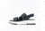 Merrell Alpine Cush Backstrap Shoes - Womens, Black, 8, Medium, J004276-M-8