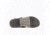 Merrell Alpine Cush Backstrap Shoes - Womens, Brindle, 5, Medium, J004278-M-5