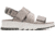 Merrell Alpine Cush Backstrap Shoes - Womens, Brindle, 5, Medium, J004278-M-5