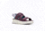 Merrell Alpine Cush Backstrap - Womens, Burgundy, 8, J004280-M-08.0