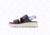 Merrell Alpine Cush Backstrap - Womens, Burgundy, 8, J004280-M-08.0