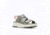 Merrell Alpine Cush Backstrap - Womens, Lichen, 8, J004282-M-08.0