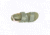 Merrell Alpine Cush Backstrap - Womens, Lichen, 8, J004282-M-08.0