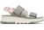Merrell Alpine Cush Backstrap - Womens, Lichen, 8, J004282-M-08.0