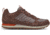 Merrell Alpine Sneaker Shoes - Mens, Bracken, 13, Medium, J003511-M-13