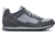 Merrell Alpine Sneaker Shoes - Mens, Charcoal, 9.5, Medium, J003719-M-9.5