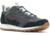 Merrell Alpine Sneaker Shoes - Mens, Raven, 12, J004311-M-12