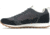 Merrell Alpine Sneaker Shoes - Mens, Raven, 12, J004311-M-12