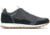Merrell Alpine Sneaker Shoes - Mens, Raven, 12, J004311-M-12