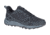Merrell Altalight Hiking Shoes - Mens, Black/Rock, 13, J034195-13